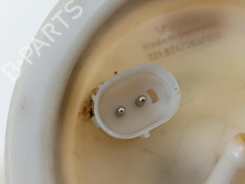 Fuel pump BMW 3 (E46) 316 i | BP31253608M76