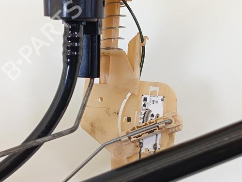 Fuel pump BMW 3 (E46) 316 i | BP31253608M76