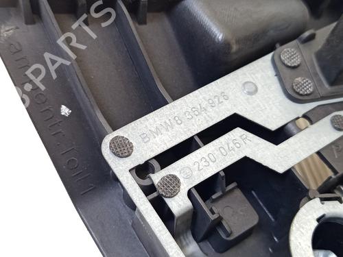 Lamp holder BMW 3 (E46) 316 i | BP30578543L10 