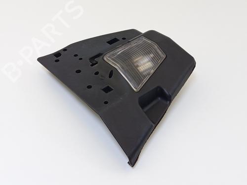 Used Lamp holder BMW 3 (E46) 316 i (105 hp) 30578543