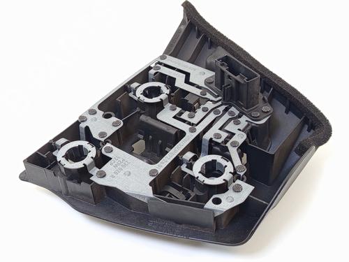 Lamp holder BMW 3 (E46) 316 i | BP30578543L10 