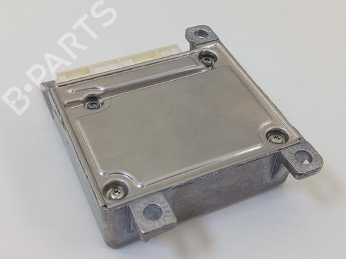 ECU airbags BMW 3 (E46) 316 i | BP30573488M53 