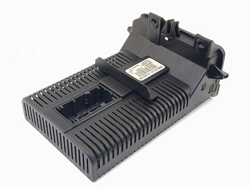 Headlight switch BMW 3 (E46) 316 i | BP30573489I24 