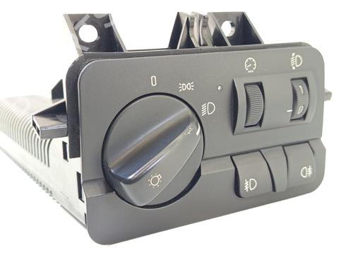Headlight switch BMW 3 (E46) 316 i | BP30573489I24 