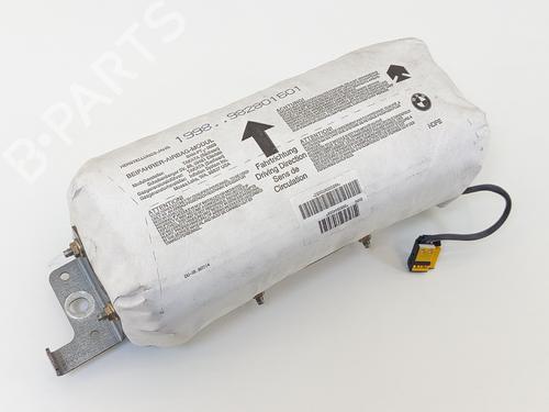 Airbag passager BMW 3 (E46) 316 i (105 hp) 30573506