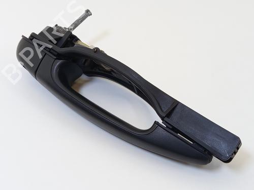 Front left exterior door handle BMW 3 (E46) 316 i | BP30578545C128
