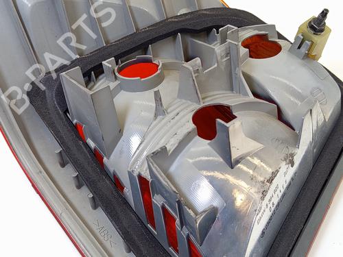 Right taillight BMW 3 (E46) 316 i | BP30578541C35 