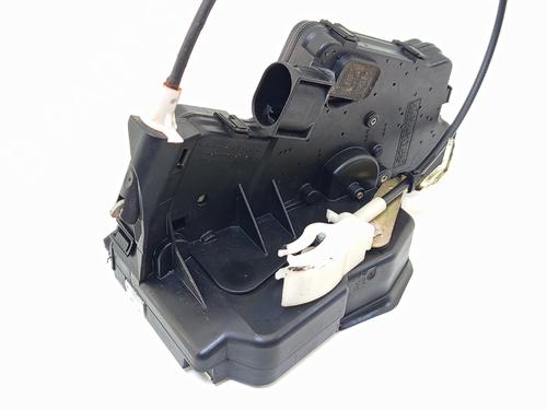 Rear left lock BMW 3 (E46) 316 i | BP30573505C100