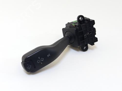 Used Steering column stalk BMW 3 (E46) 316 i (105 hp) 30573491