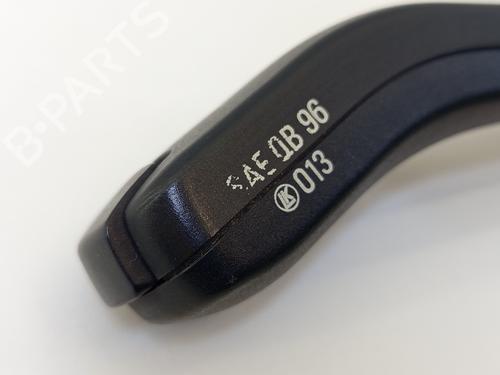 Steering column stalk BMW 3 (E46) 316 i | BP30573491I23 