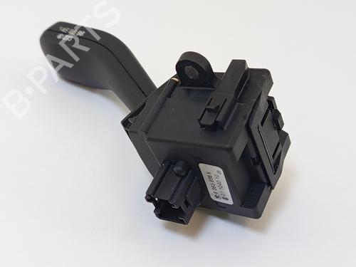 Steering column stalk BMW 3 (E46) 316 i | BP30573491I23 