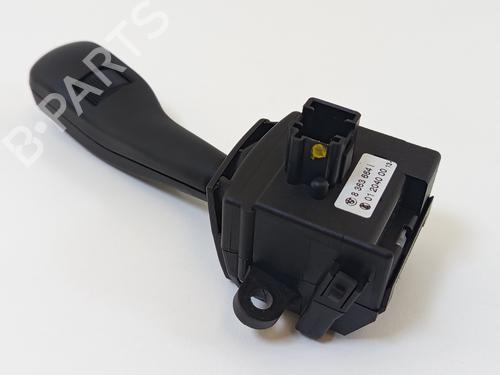 Steering column stalk BMW 3 (E46) 316 i | BP30573492I23 