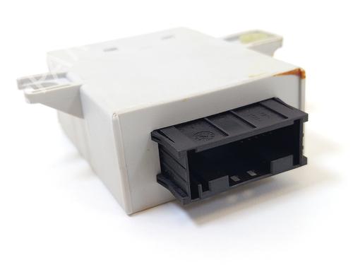 Elektronisk modul BMW 3 (E46) 316 i | BP30573490M83 