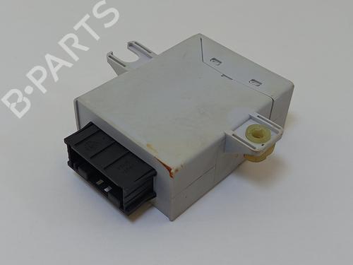 Elektronisk modul BMW 3 (E46) 316 i | BP30573490M83 