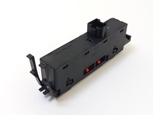 Switch BMW 3 (E46) 316 i | BP30580713I30 