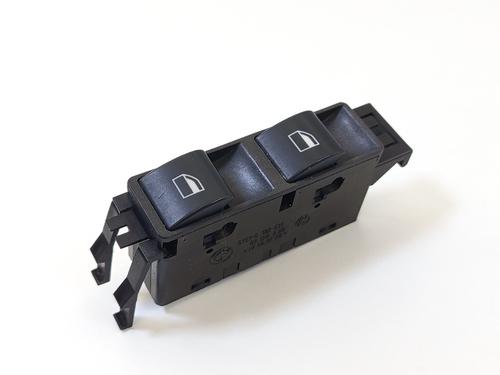 Used Switch BMW 3 (E46) 316 i (105 hp) 30580712
