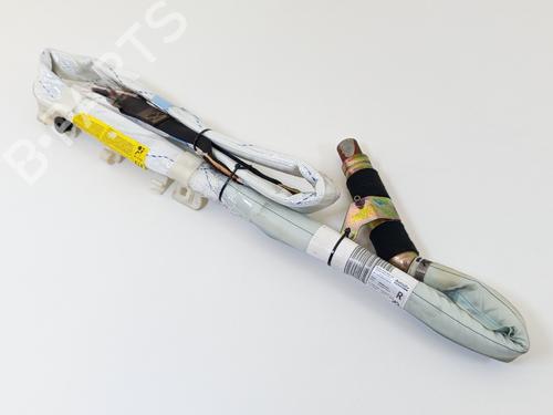 Used Right curtain airbag BMW 3 (E46) 316 i (105 hp) 30575655