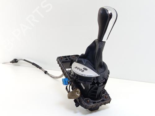Used Automatic gearbox selector MINI MINI Convertible (R52) Cooper (116 hp) 30538951
