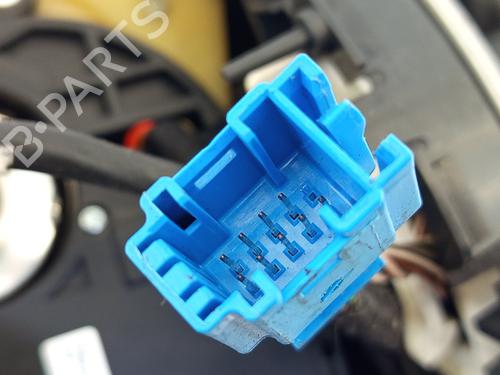 Automatic gearbox selector MINI MINI Convertible (R52) Cooper | BP30538951M91