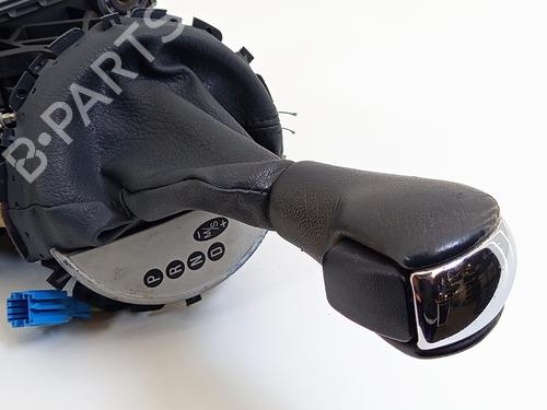 Automatic gearbox selector MINI MINI Convertible (R52) Cooper | BP30538951M91