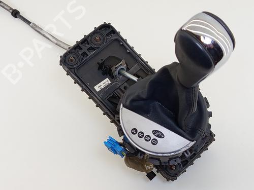 Automatic gearbox selector MINI MINI Convertible (R52) Cooper | BP30538951M91