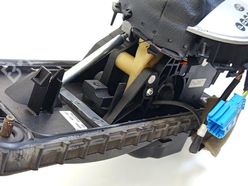 Automatic gearbox selector MINI MINI Convertible (R52) Cooper | BP30538951M91