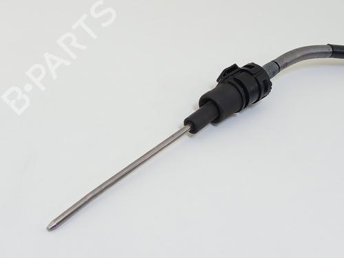 Automatic gearbox selector MINI MINI Convertible (R52) Cooper | BP30538951M91