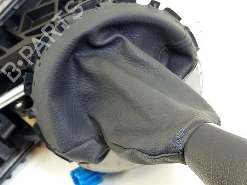 Automatic gearbox selector MINI MINI Convertible (R52) Cooper | BP30538951M91