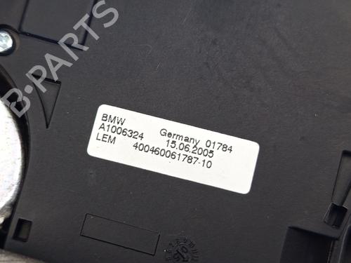 Automatic gearbox selector MINI MINI Convertible (R52) Cooper | BP30538951M91