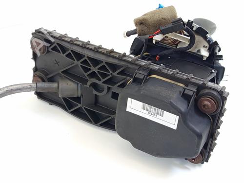 Automatic gearbox selector MINI MINI Convertible (R52) Cooper | BP30538951M91