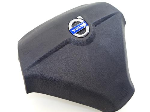 Førerens kollisjonspute VOLVO S60 I (384) 2.0 T | BP30537973C9