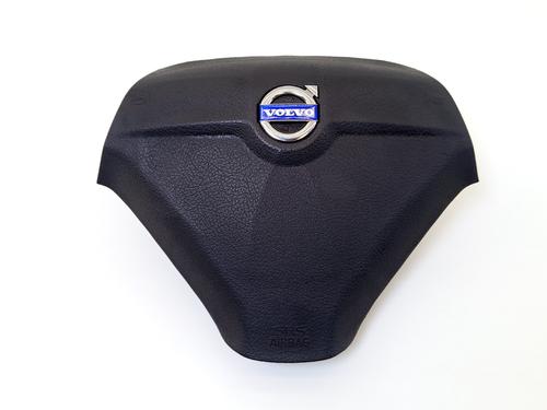 Used Driver airbag VOLVO S60 I (384) 2.0 T (180 hp) 30537973
