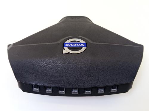 Førerens kollisjonspute VOLVO S60 I (384) 2.0 T | BP30537973C9