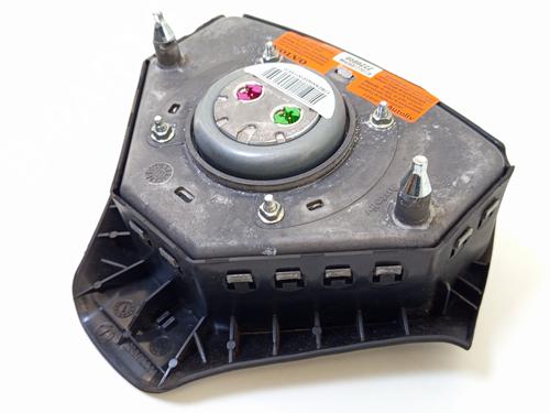 Førerens kollisjonspute VOLVO S60 I (384) 2.0 T | BP30537973C9