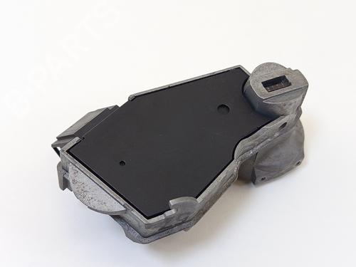 Electronic module MERCEDES-BENZ C-CLASS (W203)  | BP31253607M83 