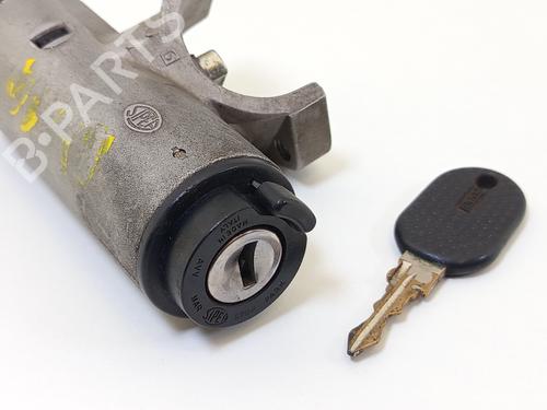 Zündschloss FIAT UNO (146_, 158_) | BP30519473M48