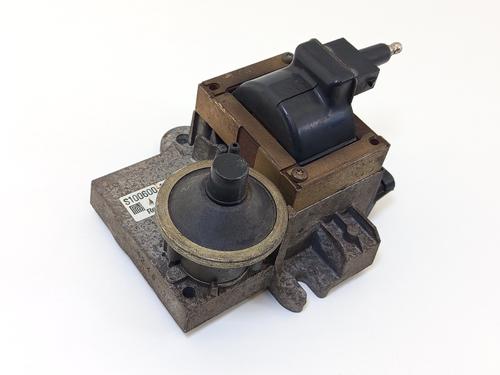 Used Ignition coil RENAULT 9 (L42_) [1981-1997]  30489240