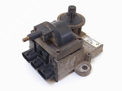 Used Ignition coil RENAULT CLIO I (B/C57_, 5/357_) [1990-1999]  30489238