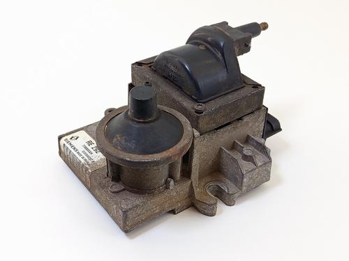 Ignition coil RENAULT CLIO I (B/C57_, 5/357_) | BP30489238M94