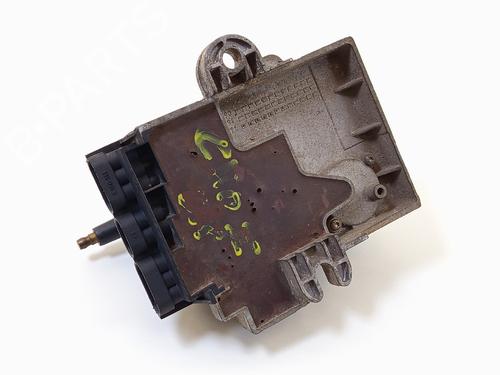 Ignition coil RENAULT CLIO I (B/C57_, 5/357_) | BP30489238M94