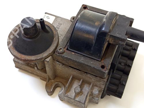 Ignition coil RENAULT CLIO I (B/C57_, 5/357_) | BP30489238M94