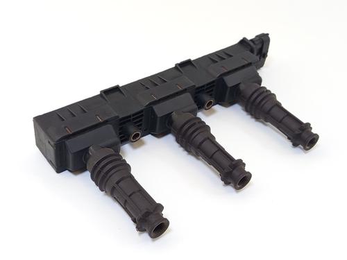 Used Ignition coil OPEL CORSA B (S93) 1.0 i 12V (F08, F68, M68) (54 hp) 30489236