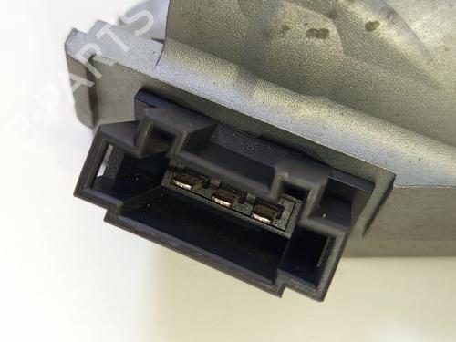 Electronic module MERCEDES-BENZ C-CLASS (W203) | BP31253606M83