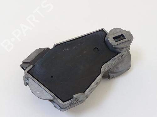 Electronic module MERCEDES-BENZ C-CLASS (W203) | BP31253606M83