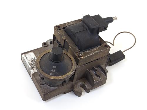 Tændspole RENAULT CLIO I (B/C57_, 5/357_) [1990-1999]  30489239