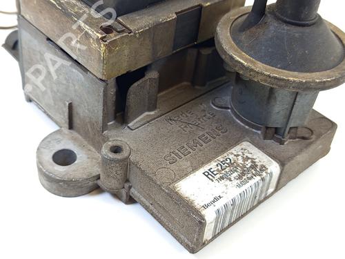 Ignition coil RENAULT CLIO I (B/C57_, 5/357_)  | BP30489239M94 