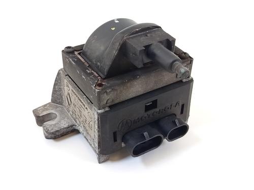 Ignition coil RENAULT LAGUNA I (B56_, 556_) | BP30489243M94