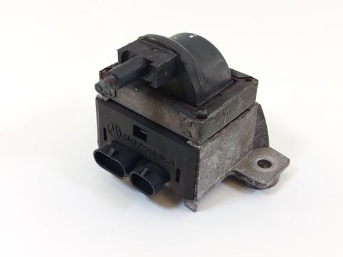 Tændspole RENAULT LAGUNA I (B56_, 556_) [1993-2002]  30489243