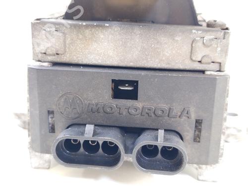 Ignition coil RENAULT LAGUNA I (B56_, 556_) | BP30489243M94