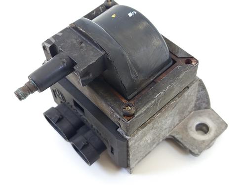 Ignition coil RENAULT LAGUNA I (B56_, 556_) | BP30489243M94